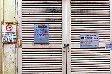 港服PS商城开启11月优惠活动 游戏最低至2.5折